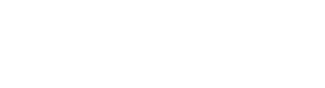 HeroMode